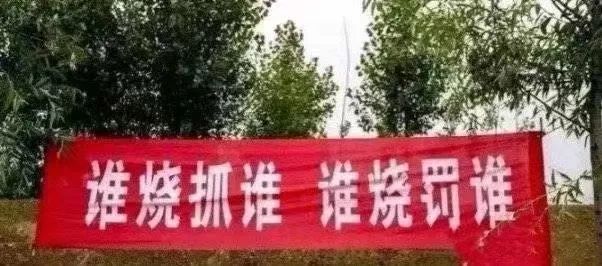 字母斯慕圈被打屁屁都没哭，没想到说个安全词却把我急哭