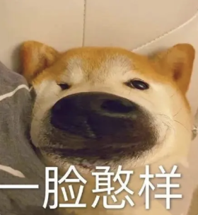 dom/sub疲软三天,“泰迪”M拉满了我的自责内耗 dom/sub疲软三天,“泰迪”M拉满了我的自责内耗