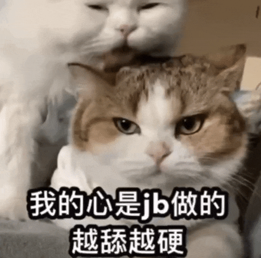 字母斯慕圈INTP的抖M永不为nu!!! 字母斯慕圈INTP的抖M永不为nu!!!