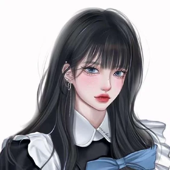 字母斯慕圈女s圈内经验-斯慕社交