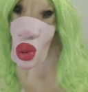 dom/sub“M是不必被打扮成妖艳X货的” dom/sub“M是不必被打扮成妖艳X货的”