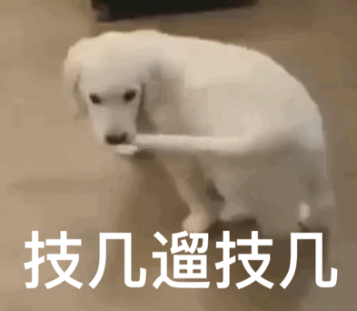 字母斯慕圈两攻相遇,必有一受;家有一brat,如有一爸 字母斯慕圈两攻相遇,必有一受;家有一brat,如有一爸