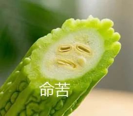 字母斯慕圈圈内开销为何多是“男性付钱”? 字母斯慕圈圈内开销为何多是“男性付钱”?