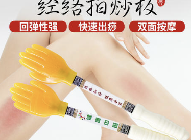 字母斯慕圈咱这圈子嘛~不疯魔,不整活( ̄︶ ̄) 字母斯慕圈咱这圈子嘛~不疯魔,不整活( ̄︶ ̄)