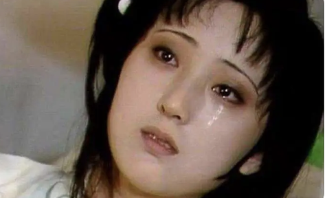 字母斯慕圈咱这圈子嘛~不疯魔,不整活( ̄︶ ̄) 字母斯慕圈咱这圈子嘛~不疯魔,不整活( ̄︶ ̄)