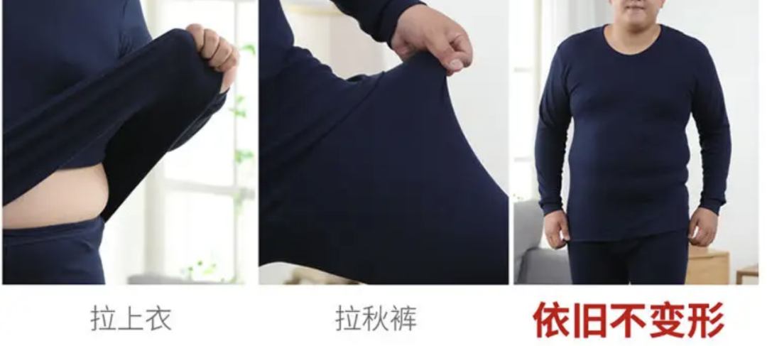字母斯慕圈咱这圈子嘛~不疯魔,不整活( ̄︶ ̄) 字母斯慕圈咱这圈子嘛~不疯魔,不整活( ̄︶ ̄)