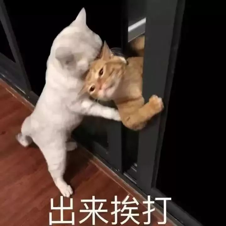 承认吧,好多时候就是没那么爽 承认吧,好多时候就是没那么爽