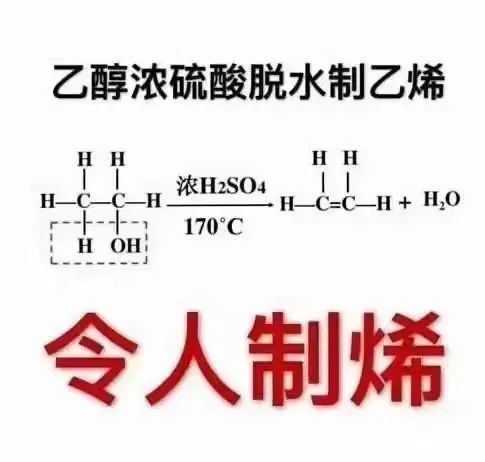 承认吧,好多时候就是没那么爽 承认吧,好多时候就是没那么爽