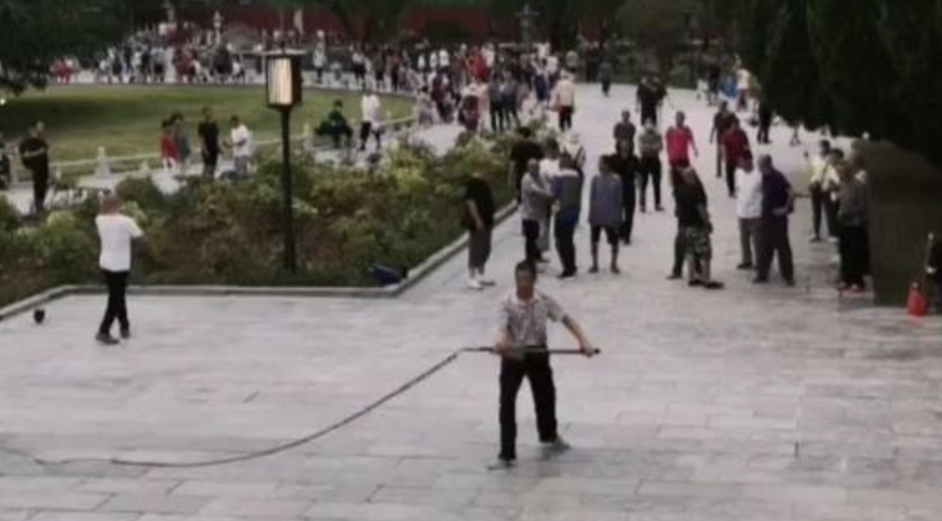 字母斯慕圈咱这圈子嘛~不疯魔,不整活( ̄︶ ̄) 字母斯慕圈咱这圈子嘛~不疯魔,不整活( ̄︶ ̄)