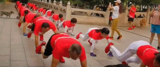 字母斯慕圈咱这圈子嘛~不疯魔,不整活( ̄︶ ̄) 字母斯慕圈咱这圈子嘛~不疯魔,不整活( ̄︶ ̄)