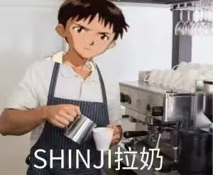 承认吧,好多时候就是没那么爽 承认吧,好多时候就是没那么爽