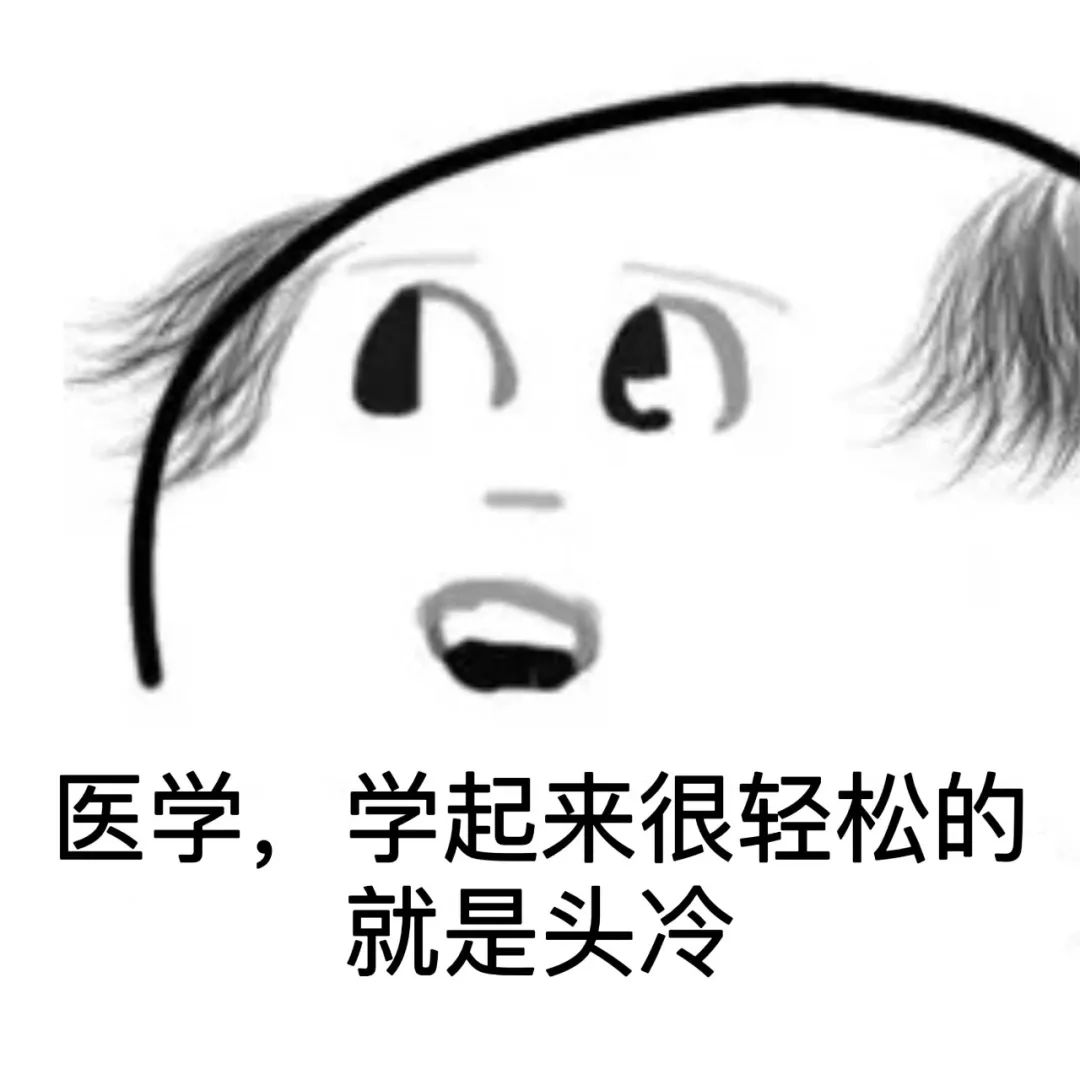医生,是如何成为公认“梦中情S”的 医生,是如何成为公认“梦中情S”的