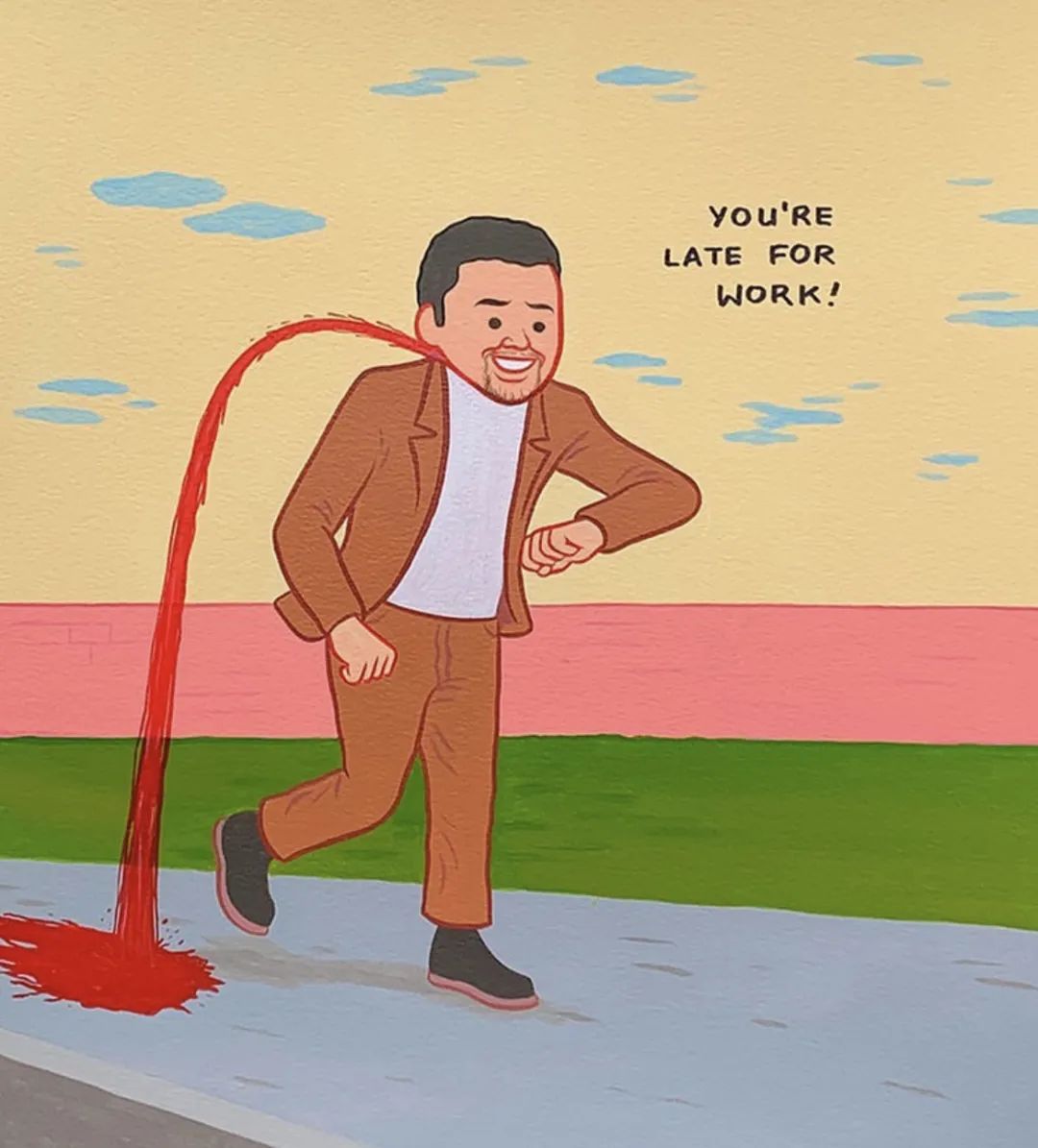 医生,是如何成为公认“梦中情S”的 医生,是如何成为公认“梦中情S”的