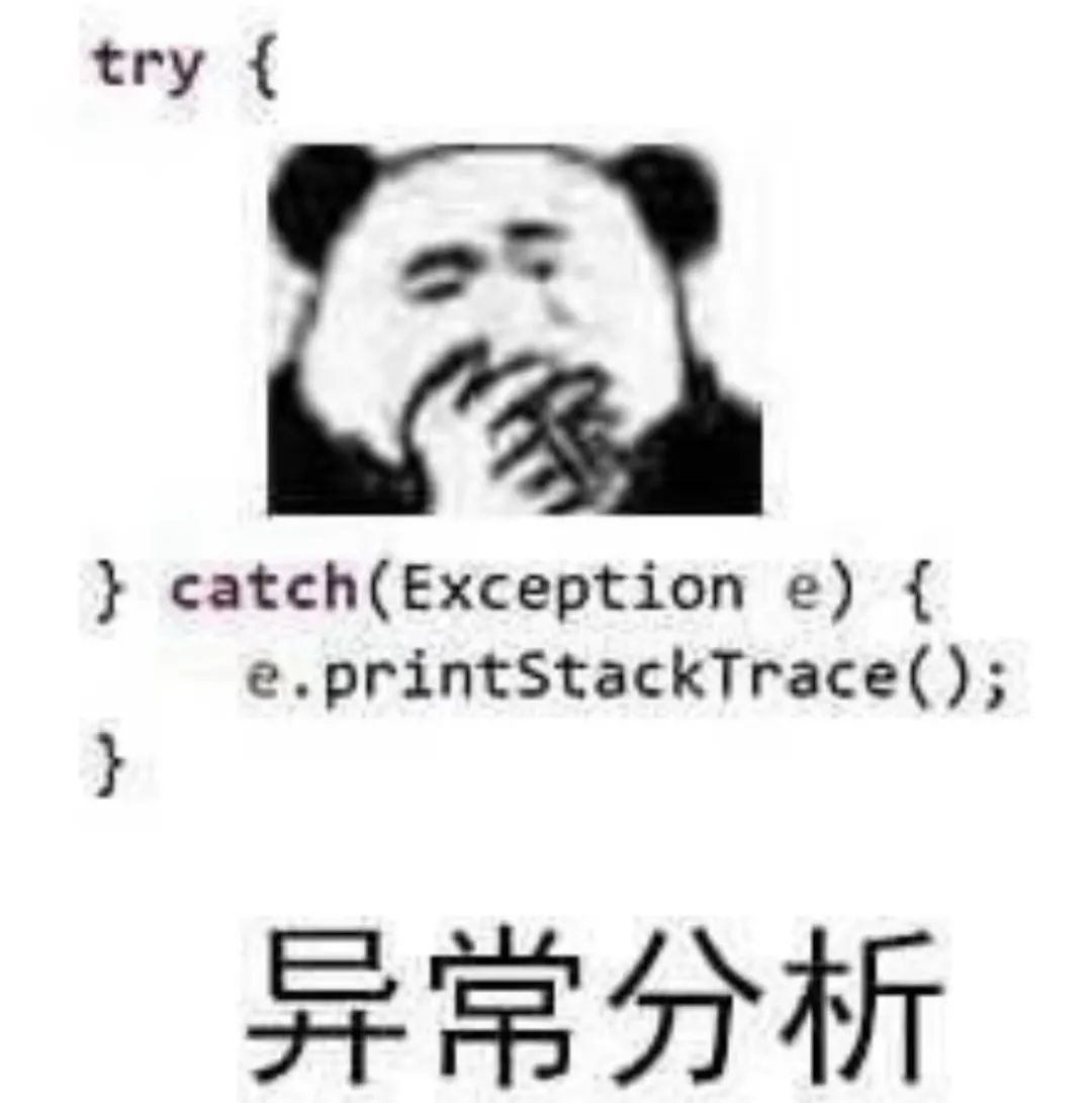 纳尼?!有人居然能把气球当作xp? 纳尼?!有人居然能把气球当作xp?
