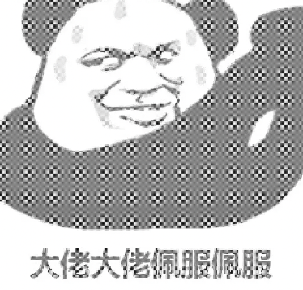 字母斯慕圈抖 M 卢 梭