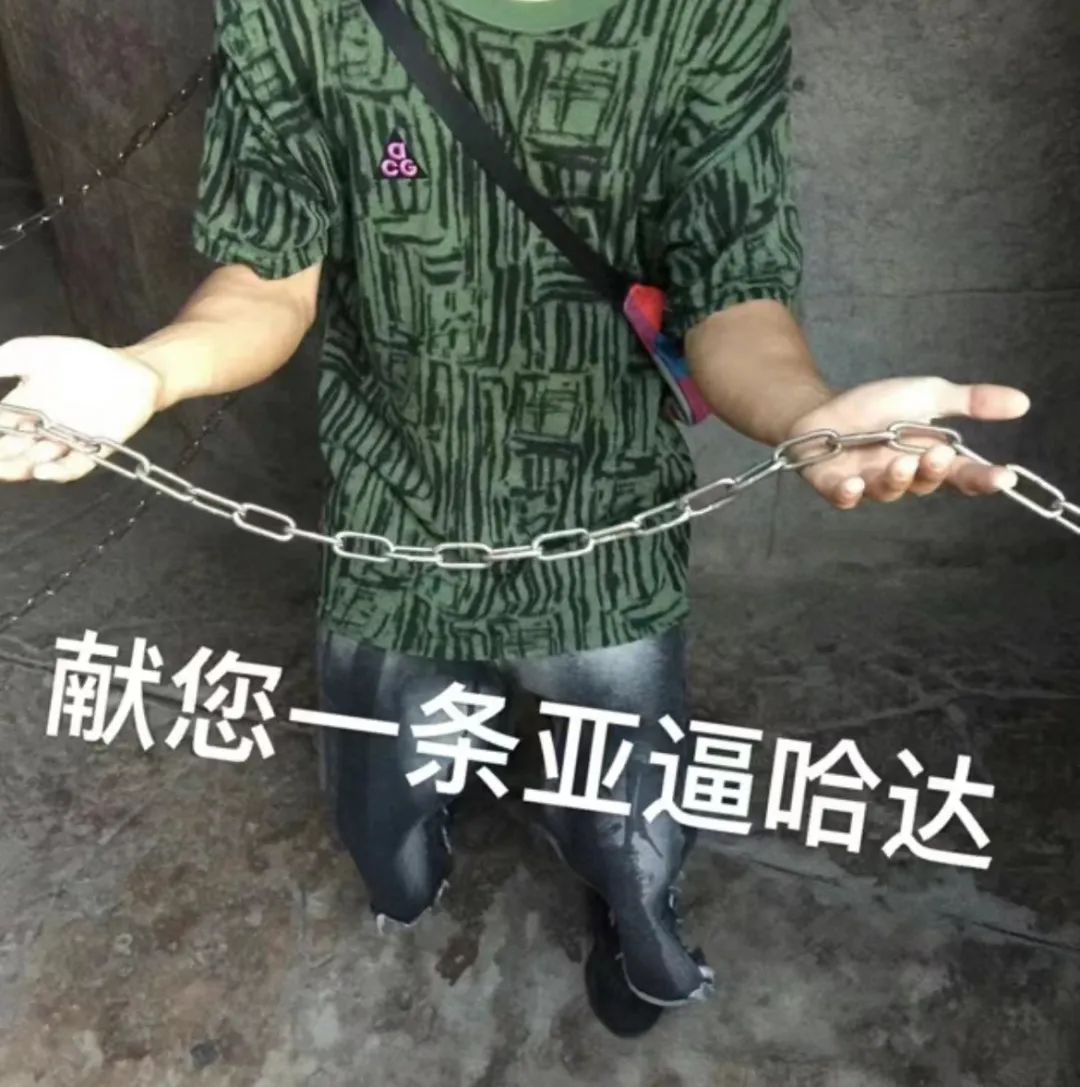 医生,是如何成为公认“梦中情S”的 医生,是如何成为公认“梦中情S”的