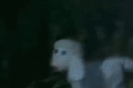 思慕圈比分离更痛苦的,是“分离前奏期” 思慕圈比分离更痛苦的,是“分离前奏期”