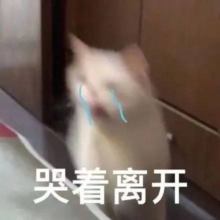 思慕圈比分离更痛苦的,是“分离前奏期” 思慕圈比分离更痛苦的,是“分离前奏期”