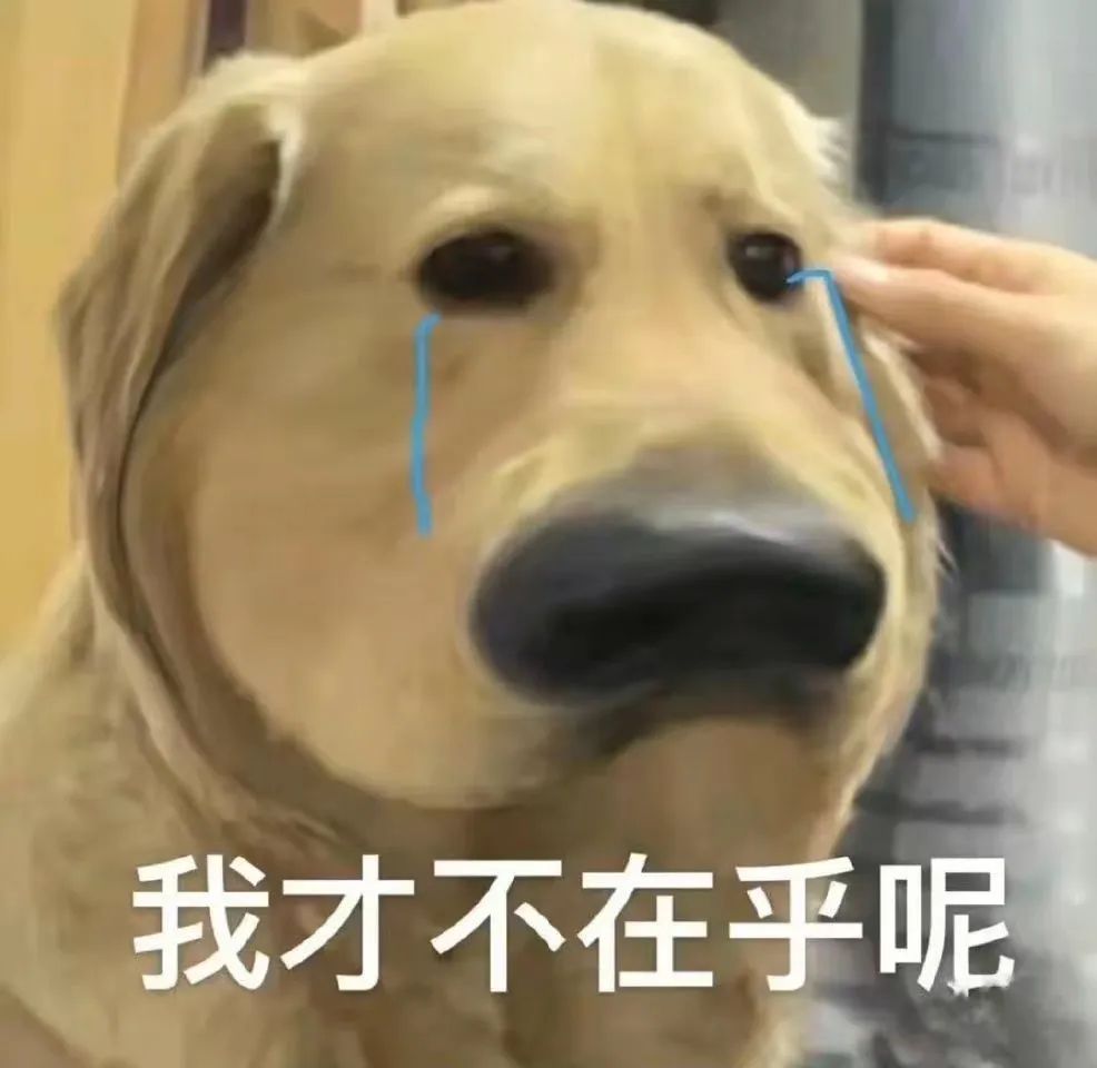 “慢热”女M的三年 “慢热”女M的三年