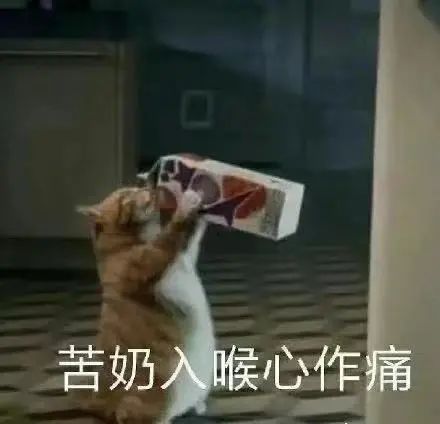 思慕圈比分离更痛苦的,是“分离前奏期” 思慕圈比分离更痛苦的,是“分离前奏期”