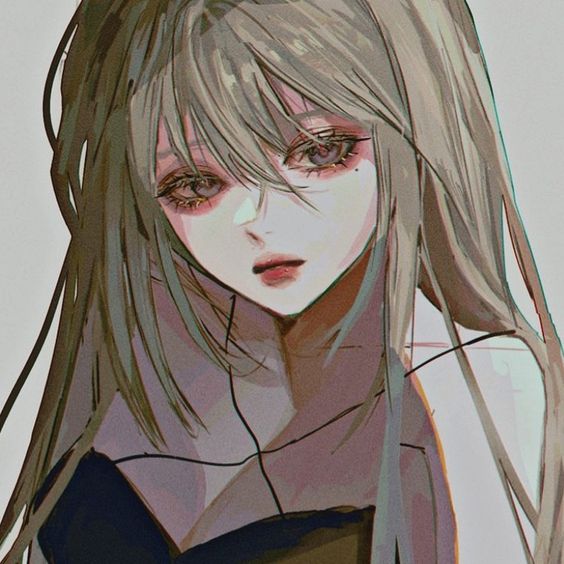 “你cpu、kfc我!”——bdsm中的精神控制和PUA-斯慕社交