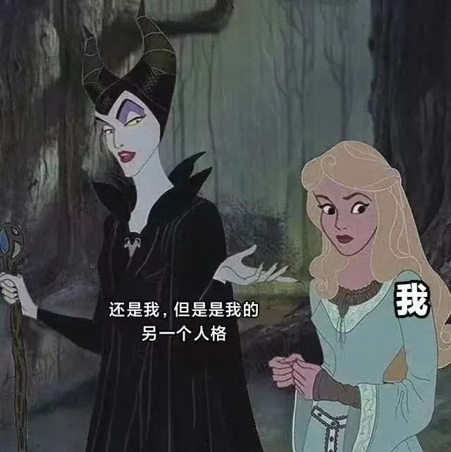 社恐人士思慕圈实践指南 社恐人士思慕圈实践指南