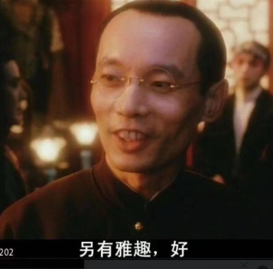 社恐人士思慕圈实践指南 社恐人士思慕圈实践指南