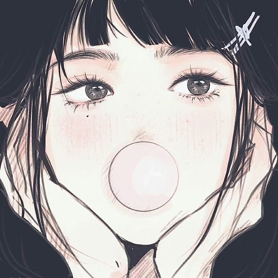 只能是朋友吗-斯慕社交