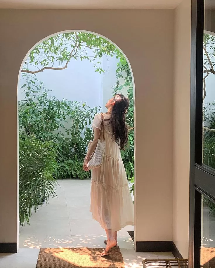 怎么就这样不爱了,我该何去何从? 怎么就这样不爱了,我该何去何从?