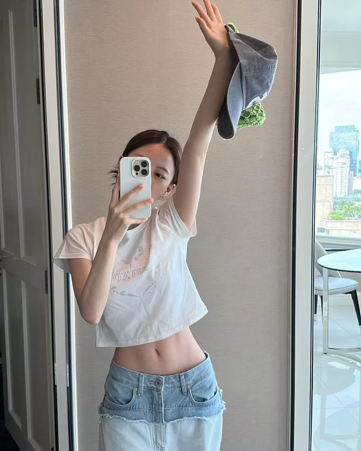 再见,最好的朋友 再见,最好的朋友