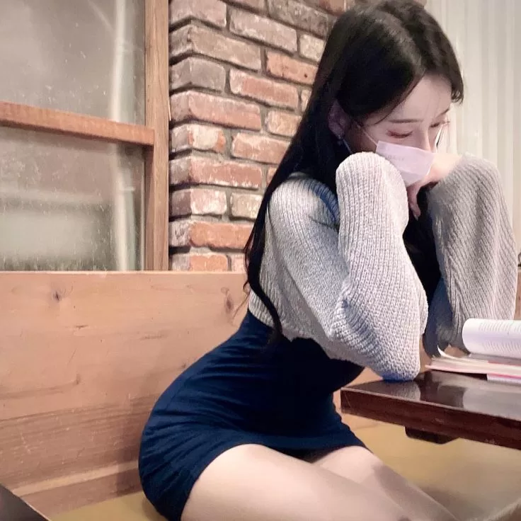 朋友的前任 朋友的前任