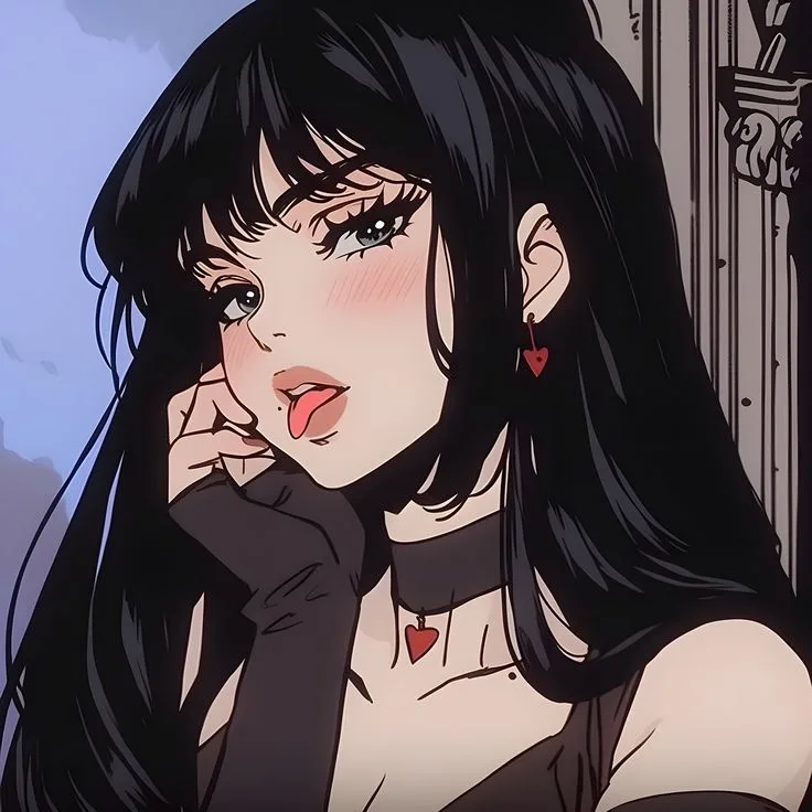 与有女友男生的情感纠葛 与有女友男生的情感纠葛