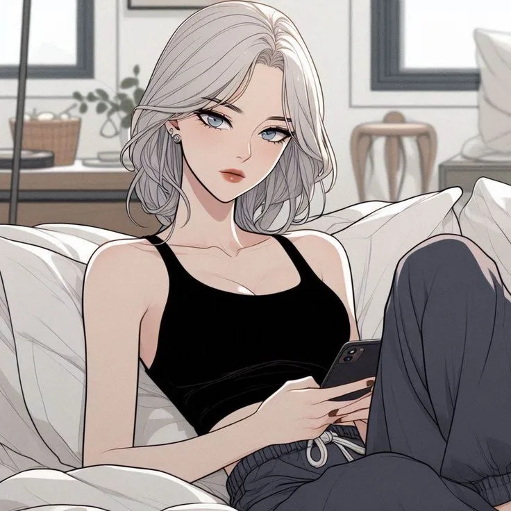 字母圈女S的种类-斯慕社交
