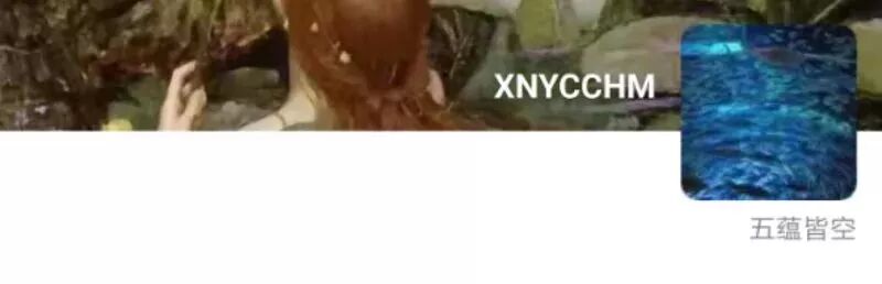 -4