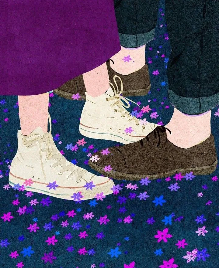 承接情绪主m有责-斯慕社交