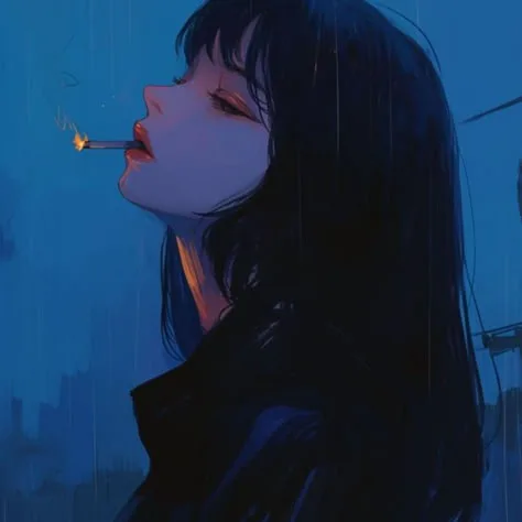你一个慕，谈什么人权？-斯慕社交