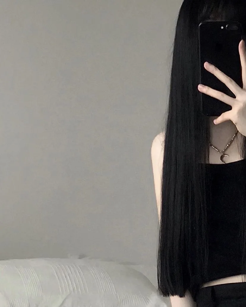 字母圈Dom失去了信任-斯慕社交