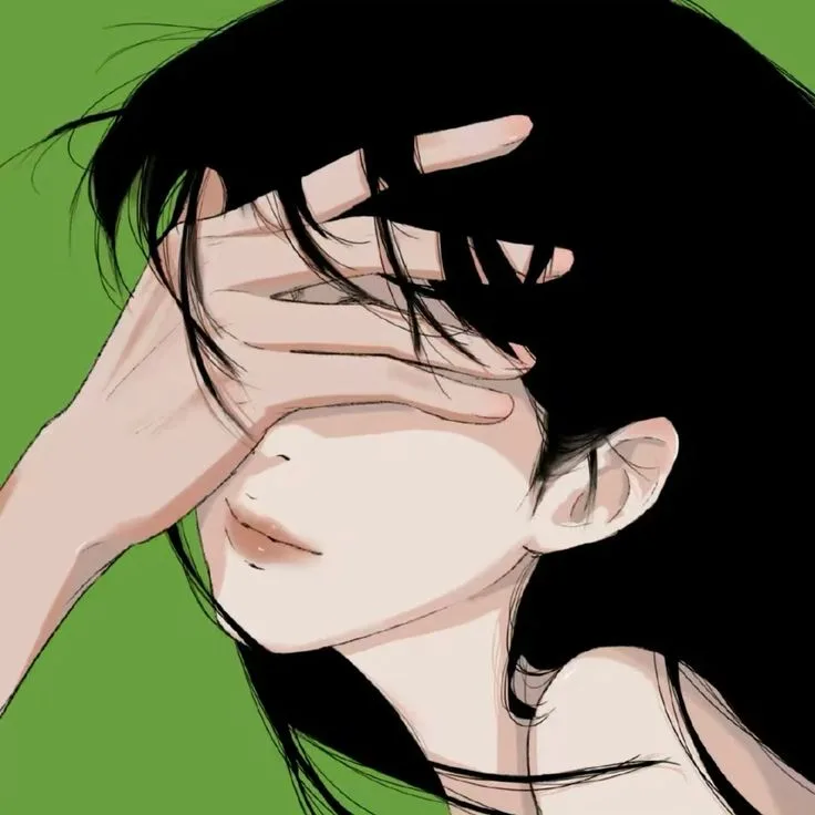 别哭了宝贝，我真的下不去手了！-斯慕社交