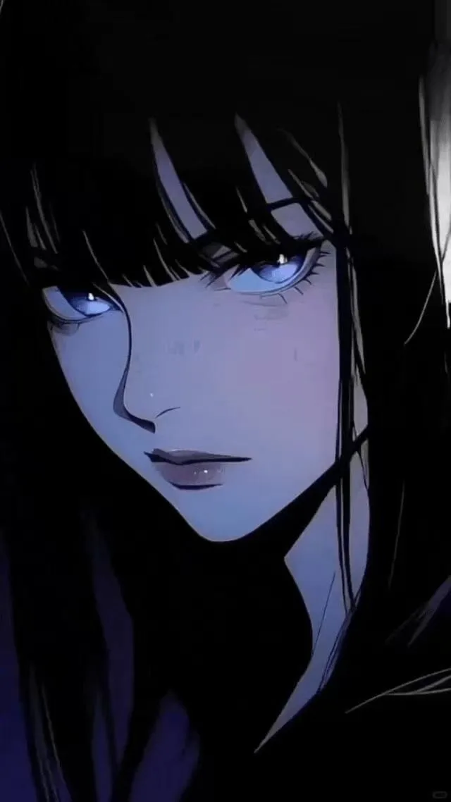 艹,play之后,她报警了!!!-斯慕社交