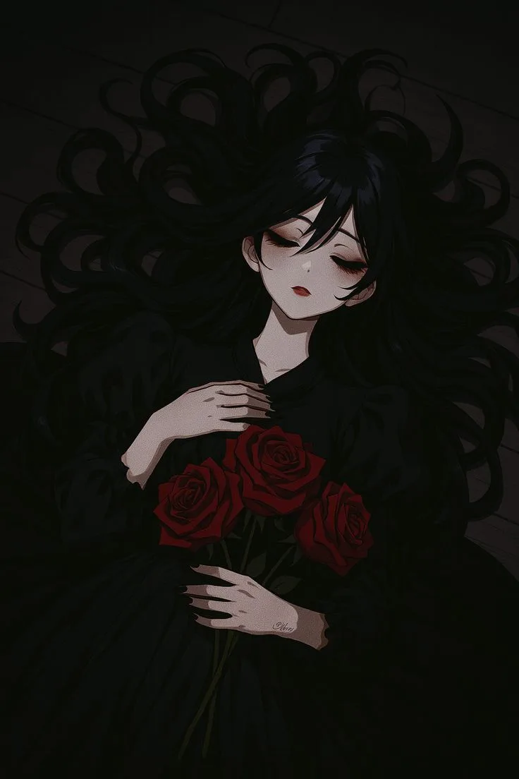 字母圈信任安全感-斯慕社交