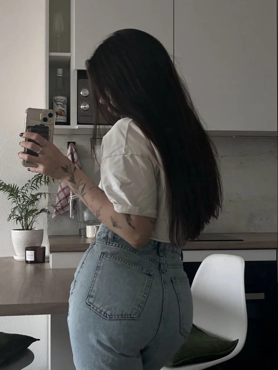 我曾经有个主-斯慕社交