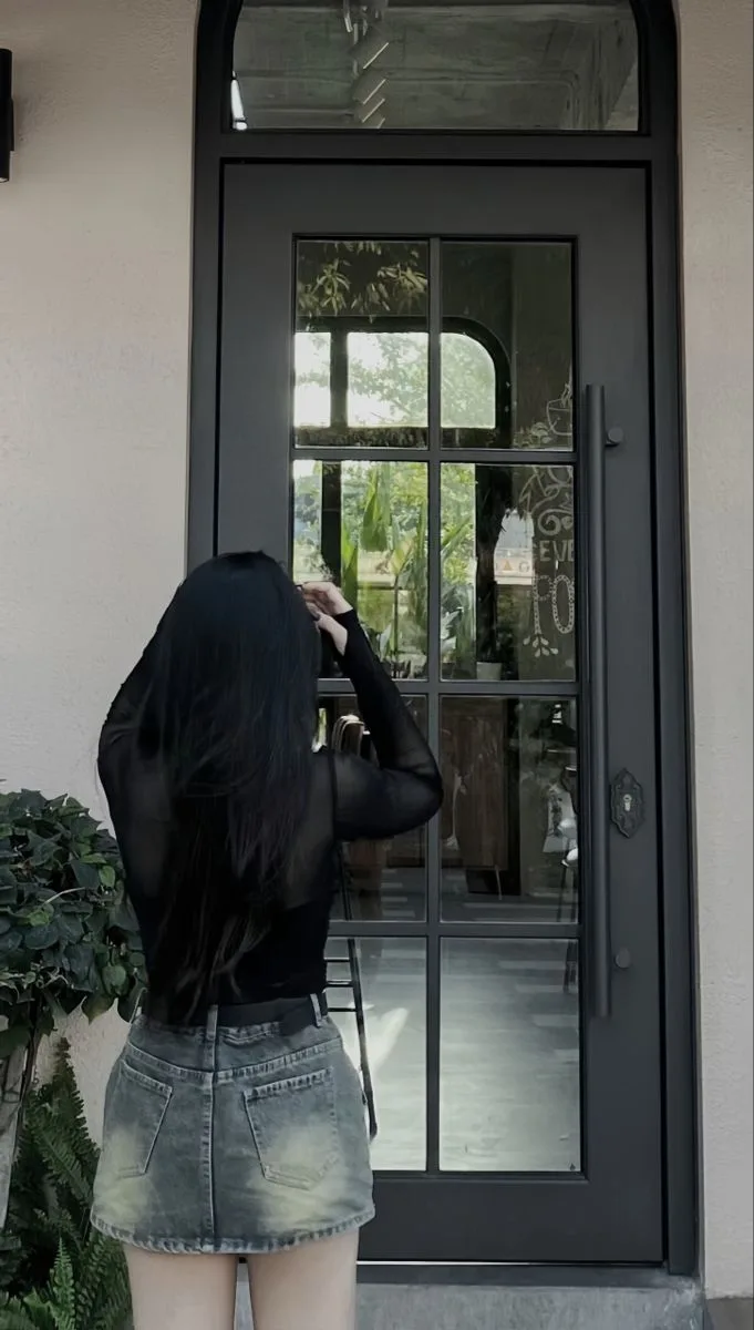 30下,报数!全程保持微笑!-斯慕社交