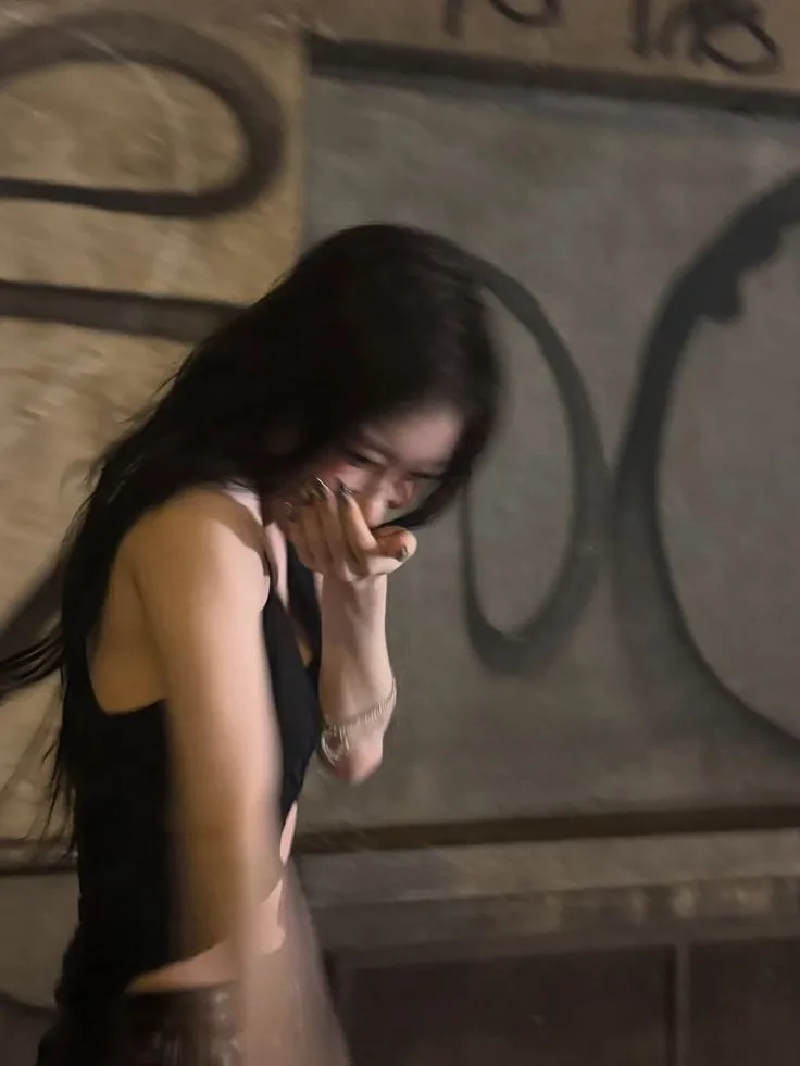 同意、控制、流动——一个sub的自我发现之旅-斯慕社交