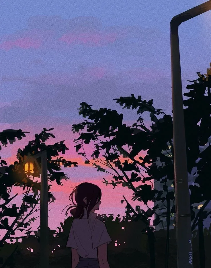 Dom的情绪、情感淡漠。-斯慕社交