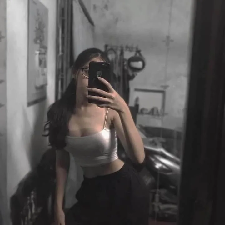 别太认真,这只是BDSM游戏!-斯慕社交