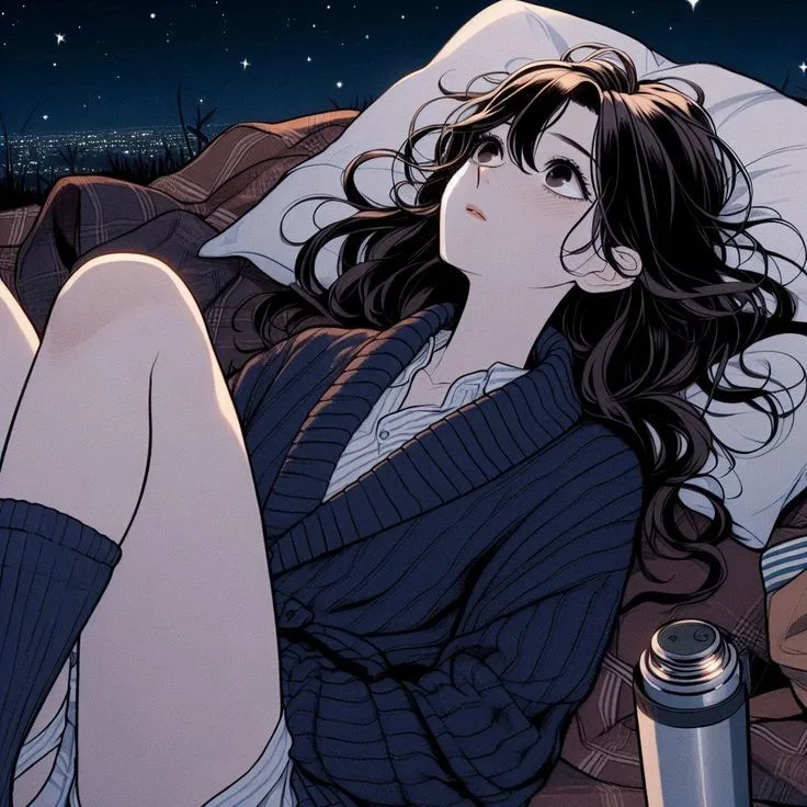 他居然喜欢舔我的jio......无法理解！-斯慕社交