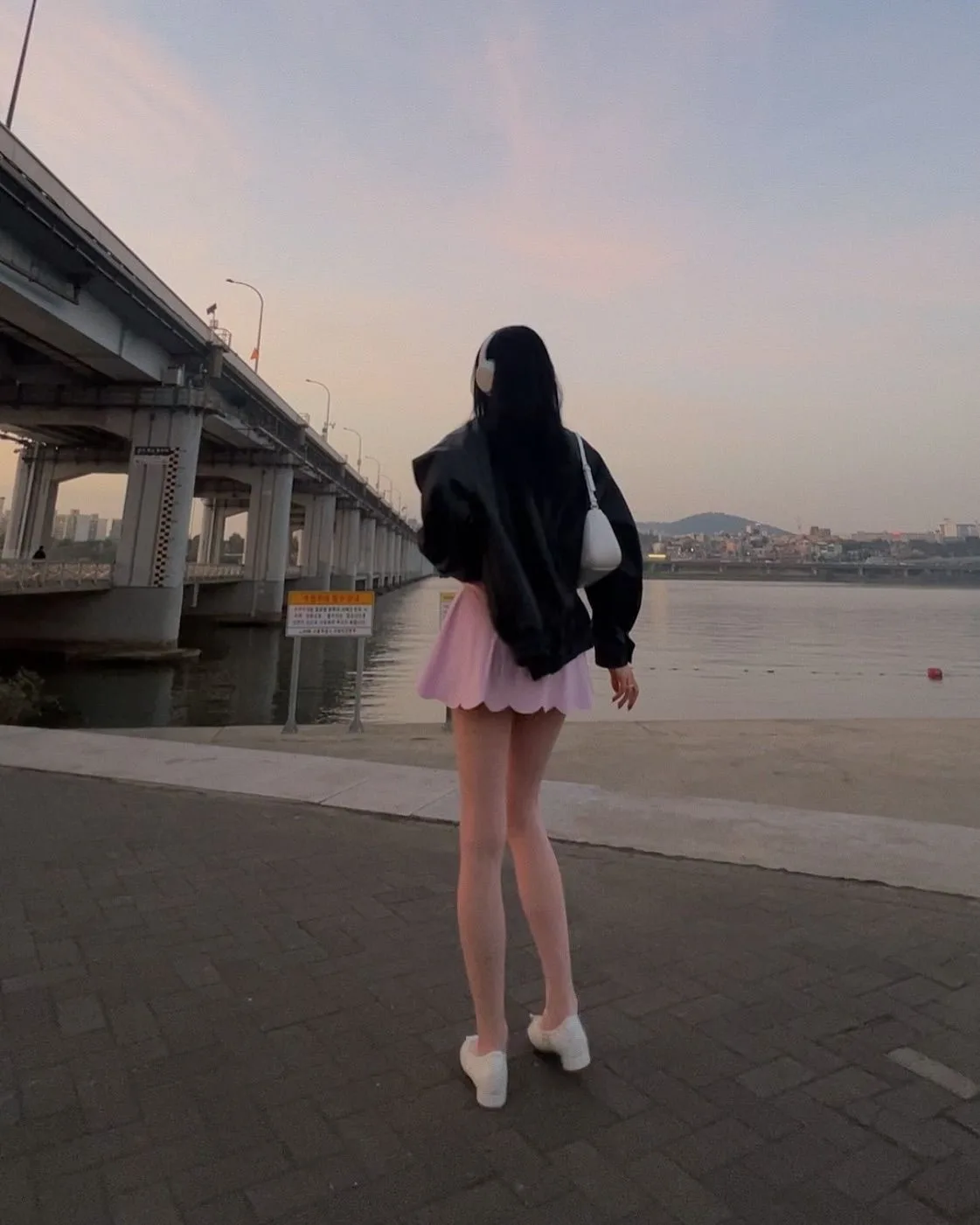 一封关于圈子、爱、自由与归属的信-斯慕社交