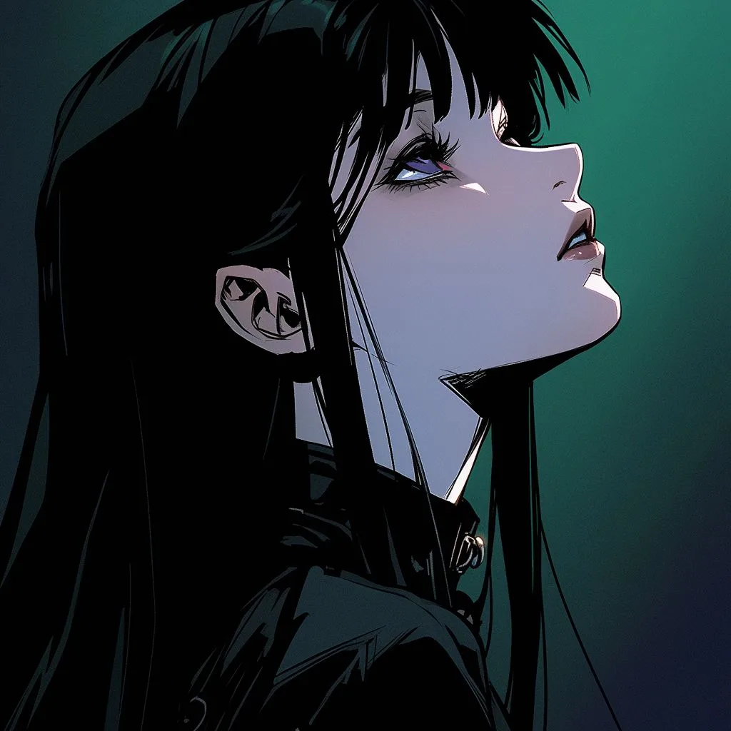 S虐我千百遍,我待S如初恋?!-斯慕社交