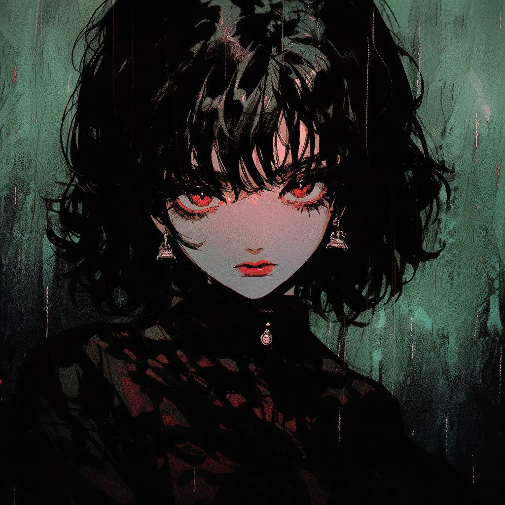 冤种啊!居然还有上交工资play?-斯慕社交