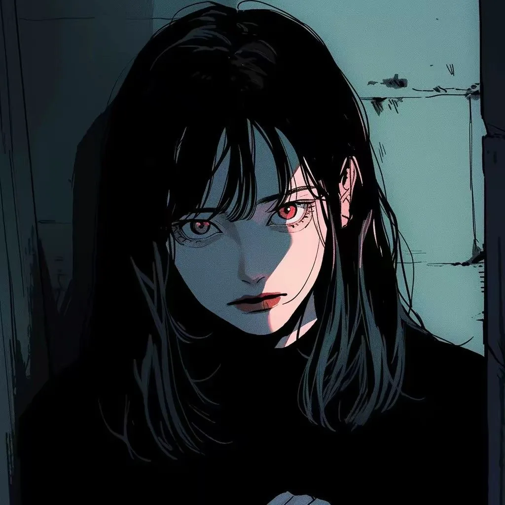 未及时回应,罚!-斯慕社交